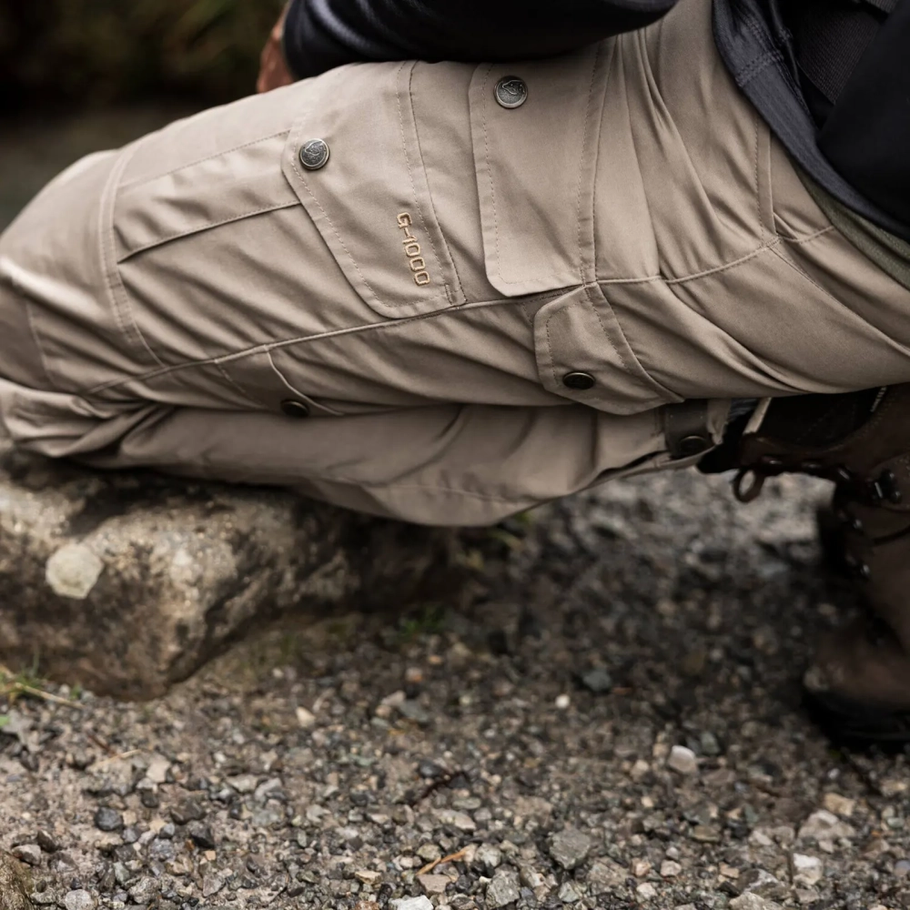 Vidda Pro Trousers