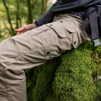 Vidda Pro Trousers
