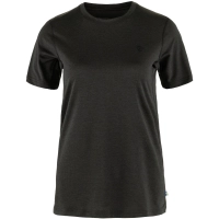 Abisko Day Hike SS W, kolor: 550 - Black
