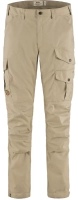 Vidda Pro Lite Trousers, kolor: 118 - Fossil
