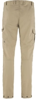 Vidda Pro Lite Trousers, kolor: 118 - Fossil