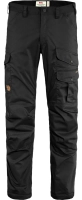 Vidda Pro Lite Trousers, kolor: 550 - Black