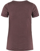 Abisko Cool T-Shirt W, kolor: 357 - Port