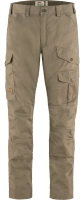 Barents Pro Trousers, kolor: 244 - Suede Brown