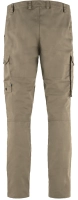 Barents Pro Trousers, kolor: 244 - Suede Brown