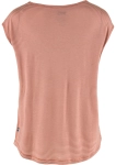 High Coast Cool T-shirt W, kolor: 300 - Dusty Rose, 2