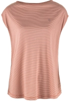High Coast Cool T-shirt W, kolor: 300 - Dusty Rose, 1