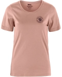 1960 Logo T-Shirt W, kolor: 300 - Dusty Rose, 1
