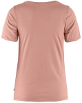 1960 Logo T-Shirt W, kolor: 300 - Dusty Rose, 2