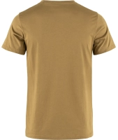 Forest Mirror T-shirt, kolor: 232 - Buckwheat Brown