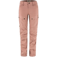 Keb Trousers W, kolor: 300 - Dusty Rose, 1