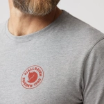 1960 Logo T-shirt