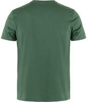 Fjallraven Fox T-shirt, kolor: 679 - Deep Patina