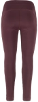 Abisko Tights W, kolor: 357 - Port