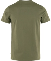 Equipment T-Shirt, kolor: 625 - Laurel Green
