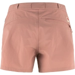 High Coast Lite Shorts W, kolor: 300 - Dusty Rose, 2