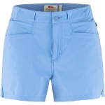 High Coast Lite Shorts W, kolor: 537 - Ultramarine, 1