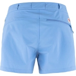 High Coast Lite Shorts W, kolor: 537 - Ultramarine, 2