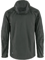 Sten Jacket, kolor: 030 - Dark Grey