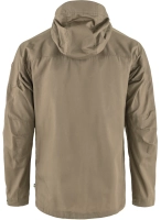 Skogso Jacket, kolor: 244 - Suede Brown, 2