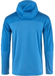 Abisko Trail Fleece, kolor: 525 - UN Blue, 2