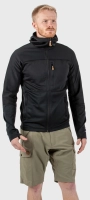 Abisko Trail Fleece