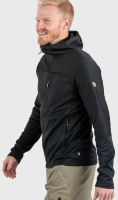 Abisko Trail Fleece