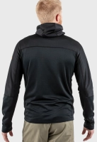 Abisko Trail Fleece