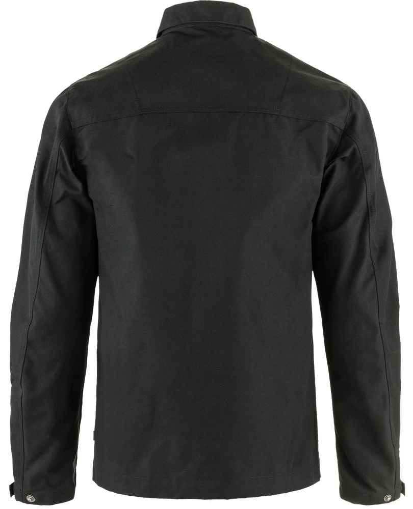 Vardag Jacket, kolor: 550 - Black