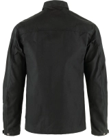 Vardag Jacket, kolor: 550 - Black