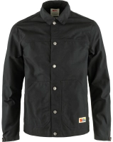 Vardag Jacket, kolor: 550 - Black