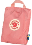 Kanken Rain Cover Mini, kolor: 312 - Pink