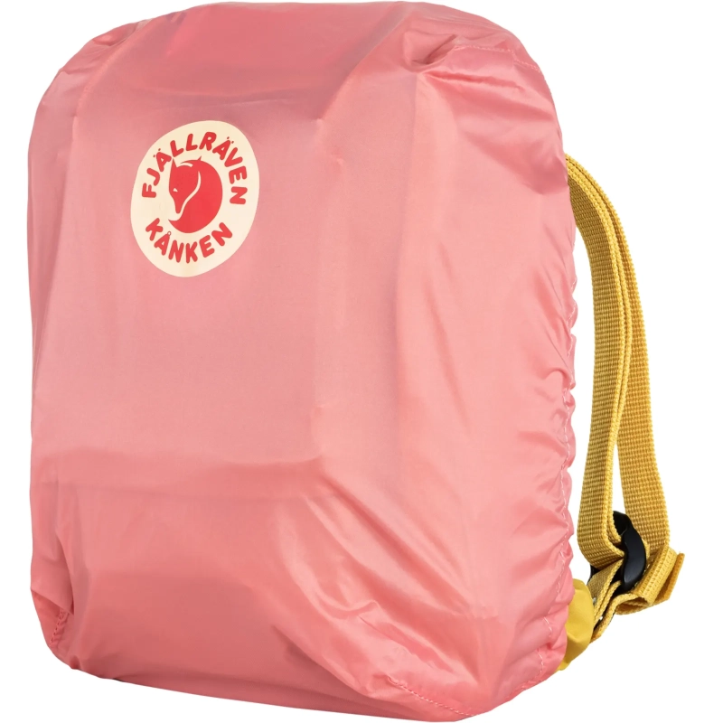 Kanken Rain Cover Mini, kolor: 312 - Pink