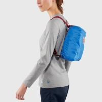 pokrowiec_przeciwdeszczowy_Fjallraven_Kanken_Rain_Cover_Mini_2.webp