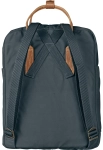 plecak_Fjallraven_Kanken_No2_kolor_042_Dusk.webp