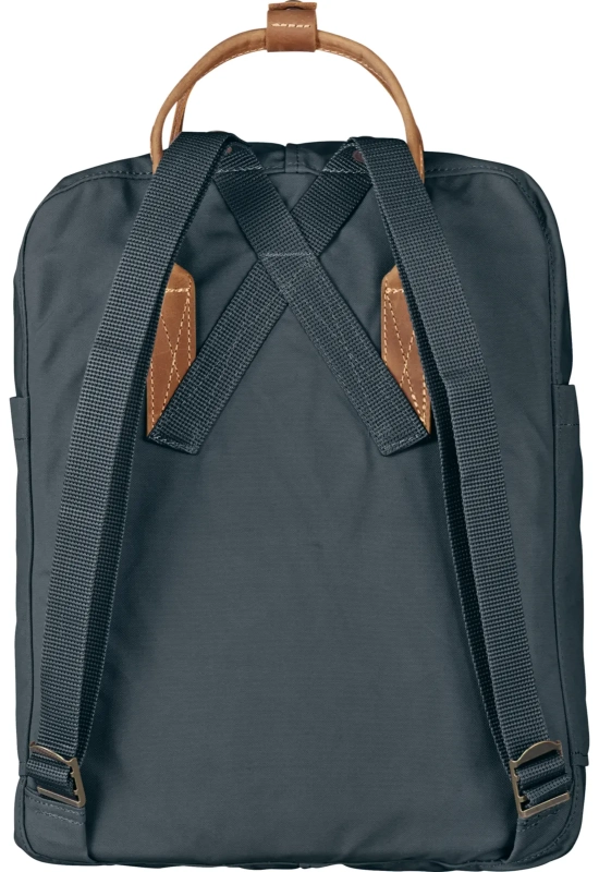 plecak_Fjallraven_Kanken_No2_kolor_042_Dusk.webp