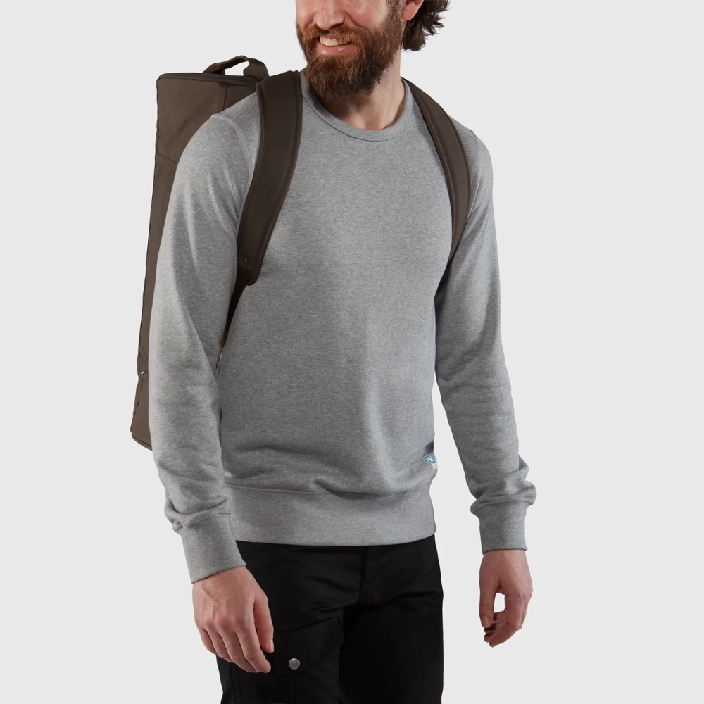 Splitpack Large