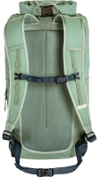 High Coast Rolltop 26