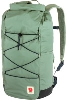 High Coast Rolltop 26, kolor: 614 - Patina Green