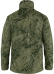 Forest Hybrid Jacket, kolor: 626-625 - Green Camo - Laurel Green