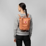 Kanken Totepack Mini - 242 - Desert Brown