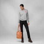 Kanken Totepack Mini - 242 - Desert Brown