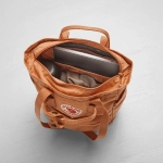 Kanken Totepack, kolor: 242 - Desert Brown