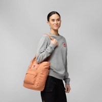 Kanken Totepack, kolor: 242 - Desert Brown