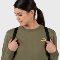 Kanken No. 2 Mini Black Edition, kolor: 550 - Black