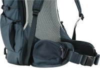 Abisko Friluft 45 S/M, kolor: 560 - Navy