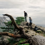 Fjallraven Abisko Lite Fleece Jacket W