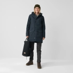 Greenland Winter Jacket W