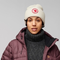 1960 Logo Hat, kolor: 113 - Chalk White