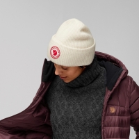1960 Logo Hat, kolor: 113 - Chalk White